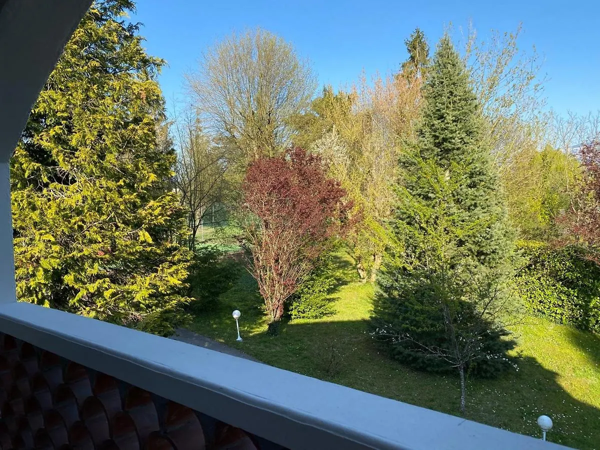 Le Clos De Mon Pere Le Pont-de-Beauvoisin 0*,  France